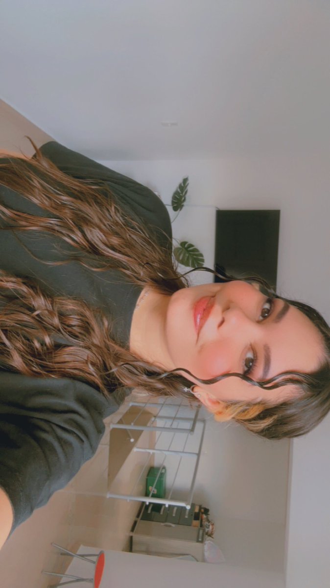 𝕽𝖆𝖓𝖓𝖞 𝕮𝖆𝖒𝖎𝖑𝖆 tweet media