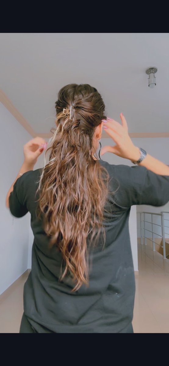 𝕽𝖆𝖓𝖓𝖞 𝕮𝖆𝖒𝖎𝖑𝖆 tweet media