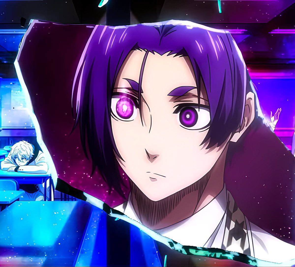 xxiqqr🧃 tweet media