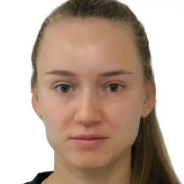 til polarity's end 🎾⚡#SpallettiEra⚡⚫⚪ tweet media