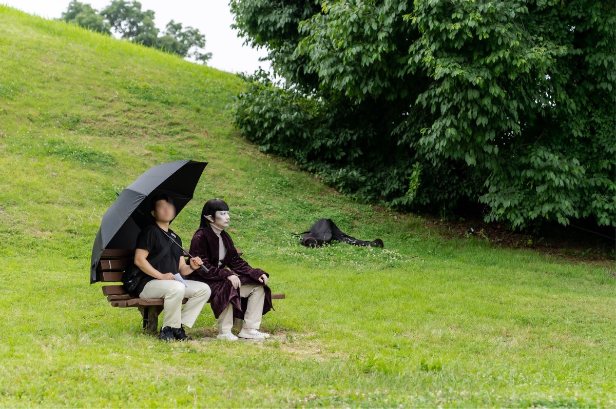 BY4M STUDIO OFFICIAL tweet media