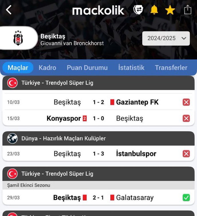 swaggy p tweet media