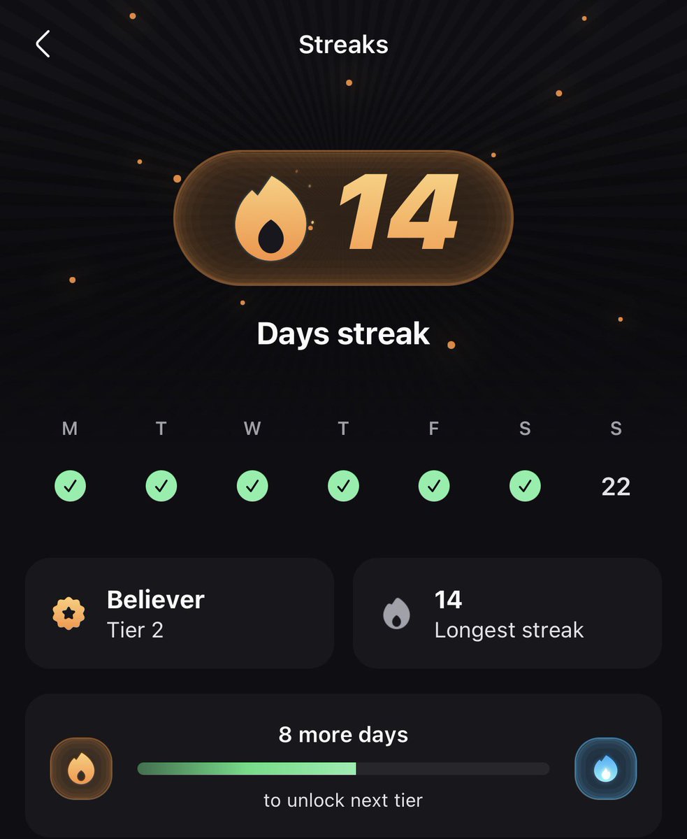 Pump Monke tweet media