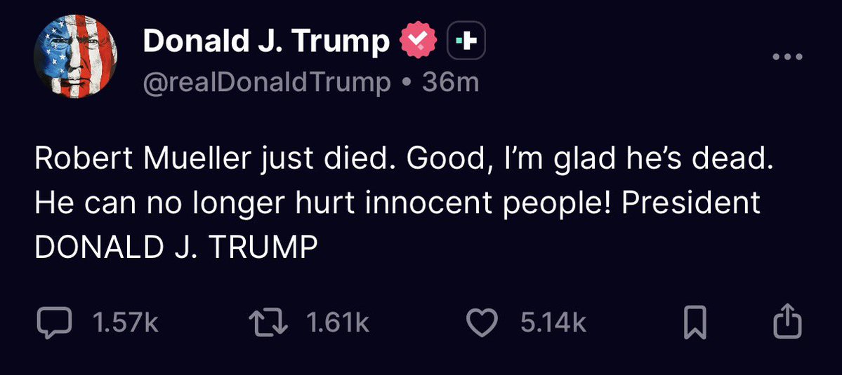 Jovana Đurović tweet media