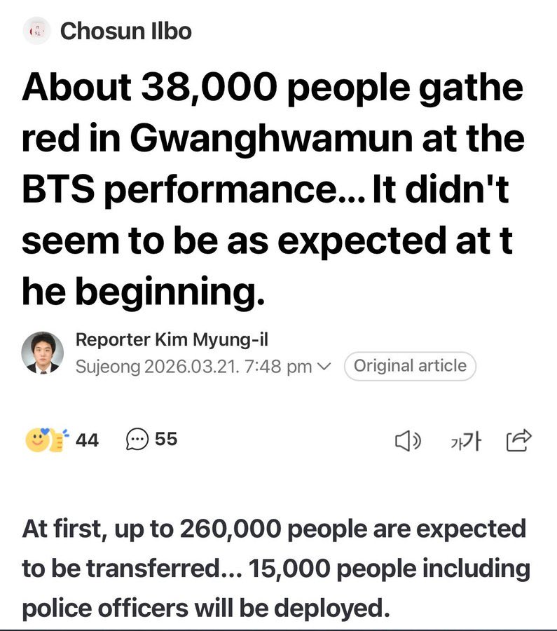 lixie’s pet kitty 𝜗𝜚˚⋆ tweet media