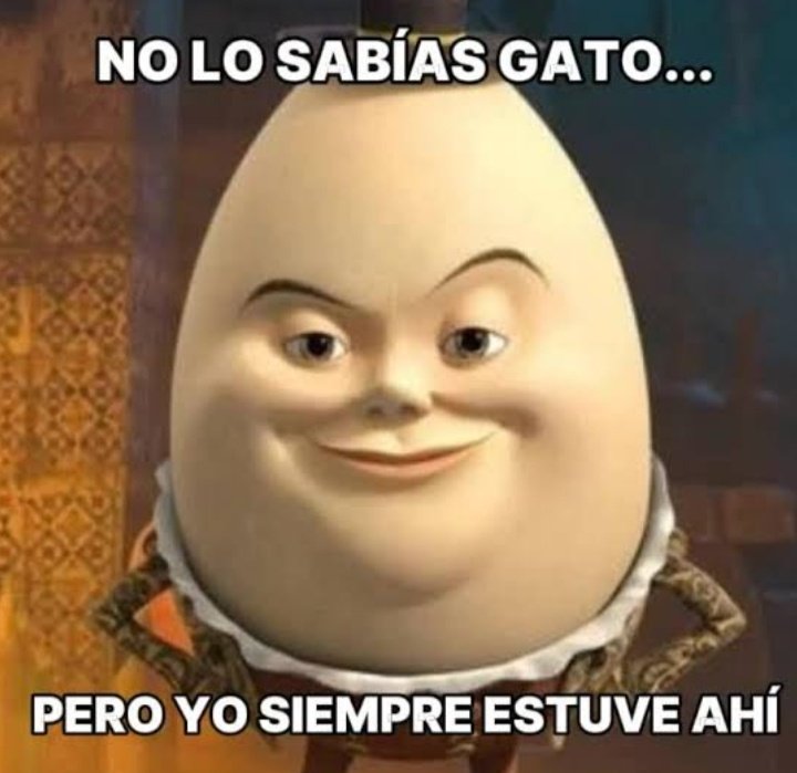 Steel_SlothZ tweet media