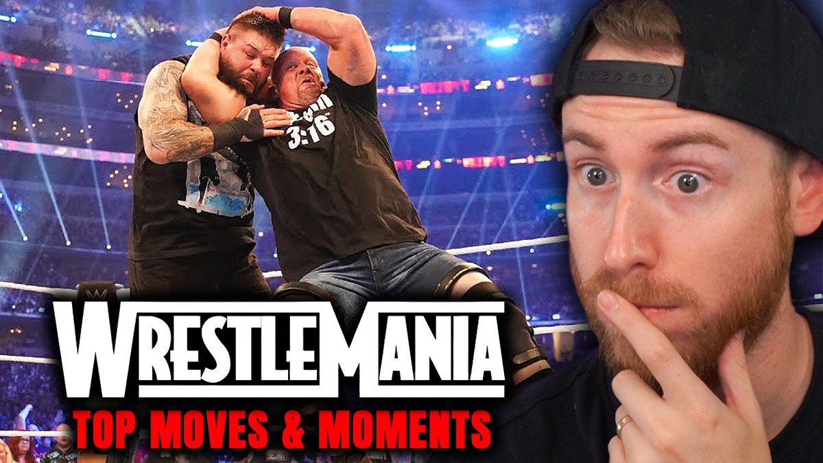 Conman167 tweet media