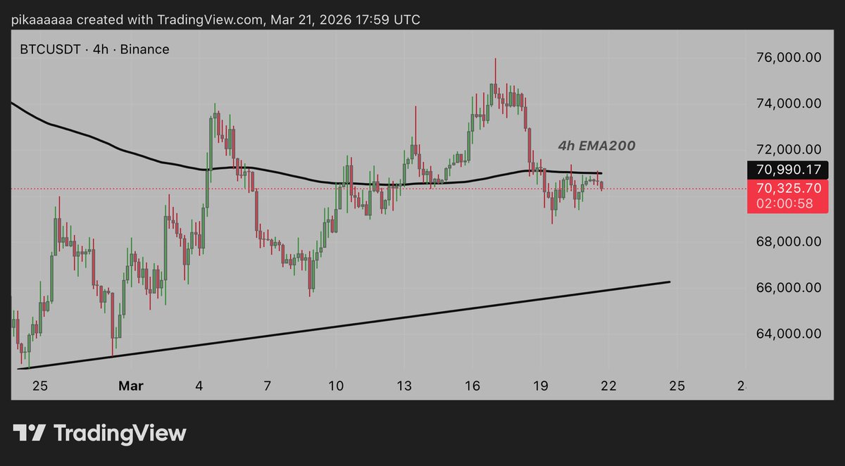 PikaCrypto tweet media
