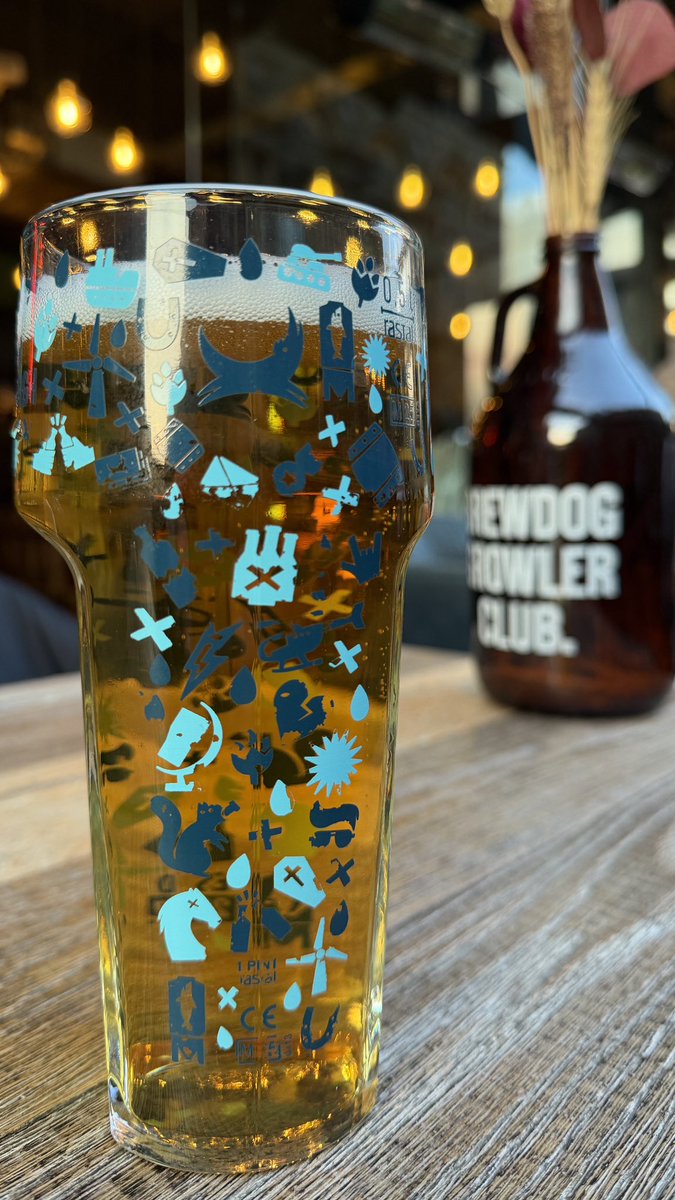 Mike Somers tweet media