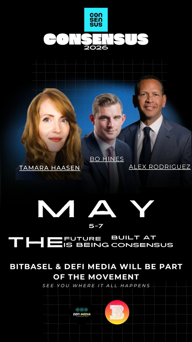 BitBasel tweet media