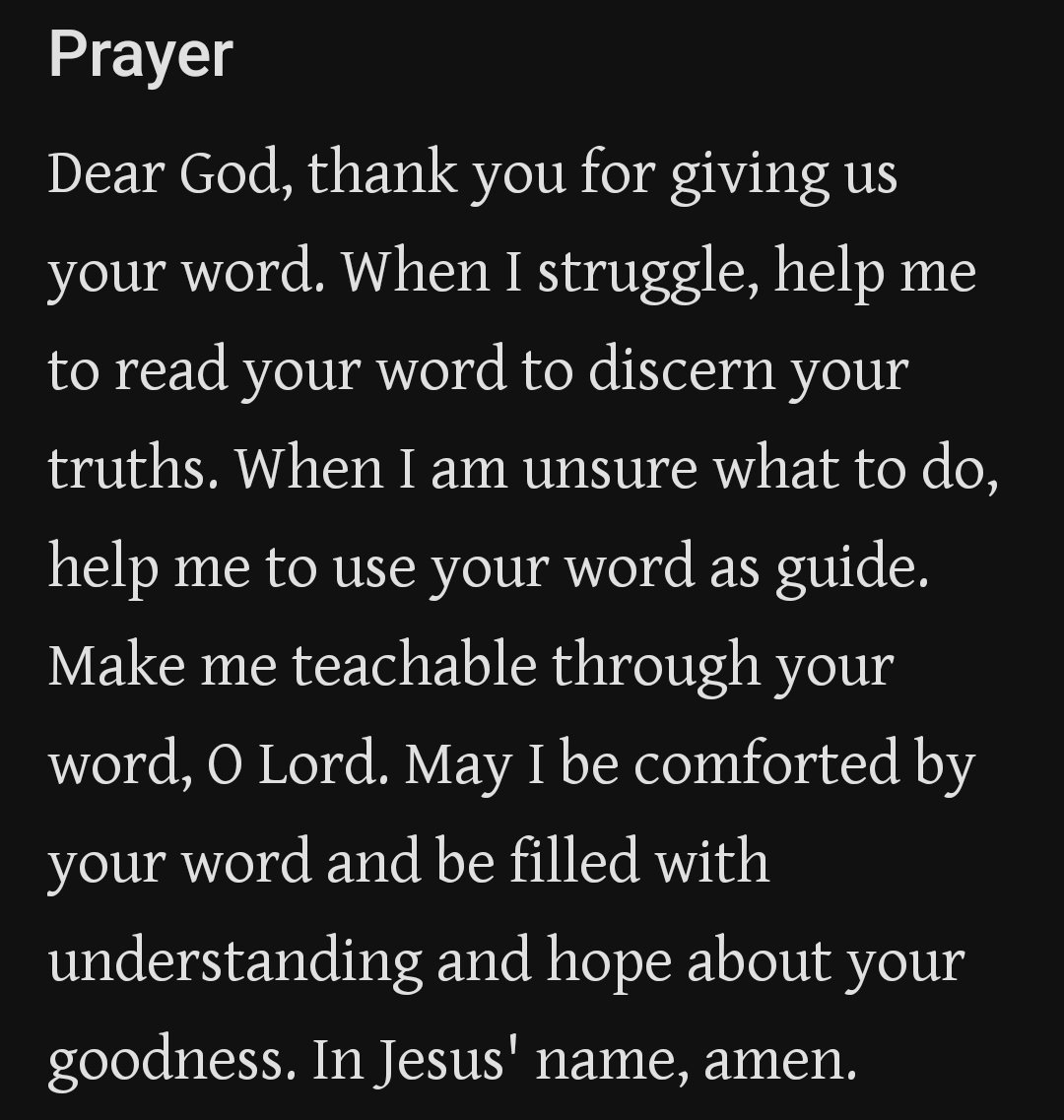 Abraham Mason tweet media