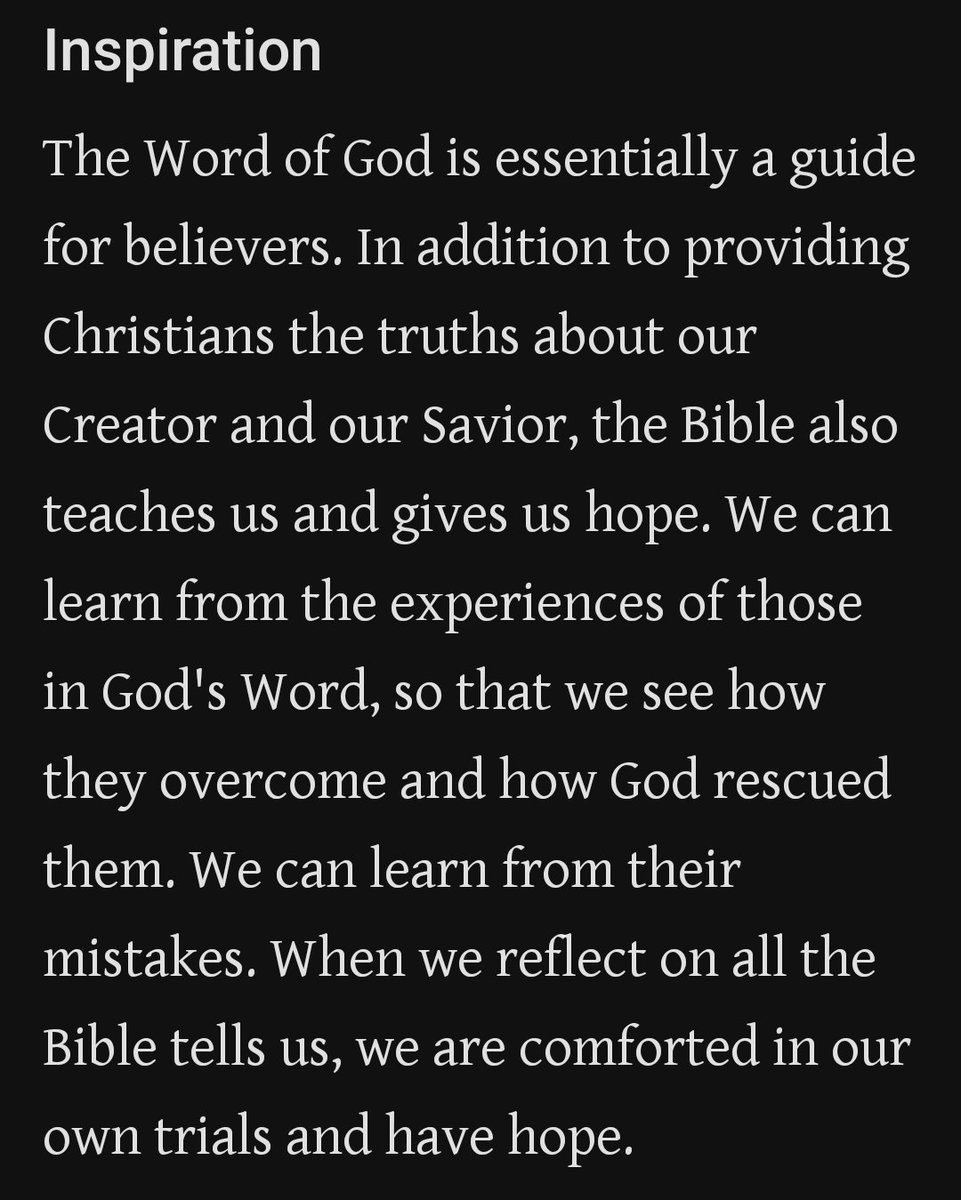 Abraham Mason tweet media