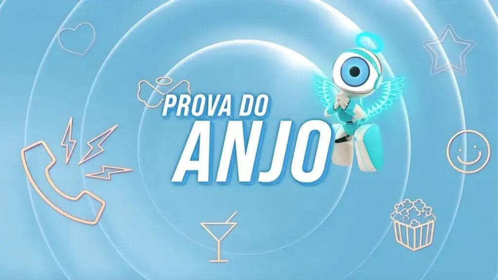 Dantinhas's tweet photo. 👼 RANKING DA PROVA DO ANJO:
✅ Solange: 19 minutos e 8 segundos
❌Samira: desclassificada
❌Juliano: desclassificado
❌Ana Paula: desclassificada
❌Marciele: desclassificada
❌Jordana: desclassificada
#BBB26 https://t.co/KYAnpNzdHr