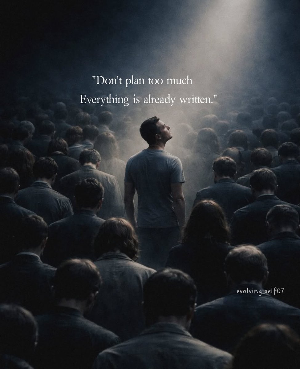 Masculine Chad tweet media