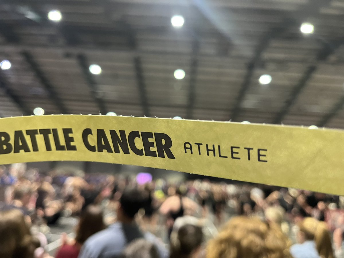 UCD Ladies Hockey tweet media