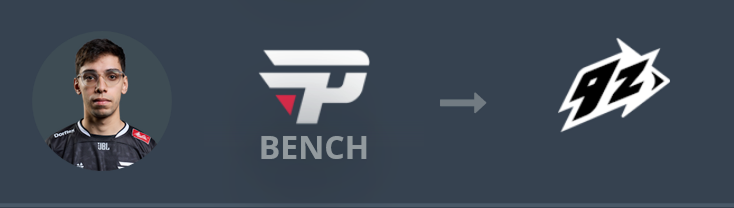 statsmeister tweet media