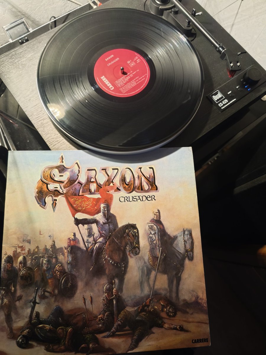 Baumers D. tweet media