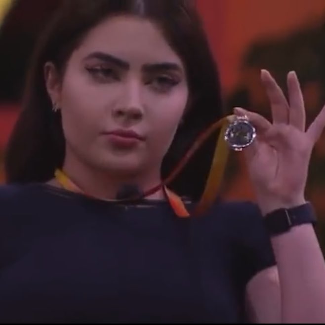 jota🥂 tweet media