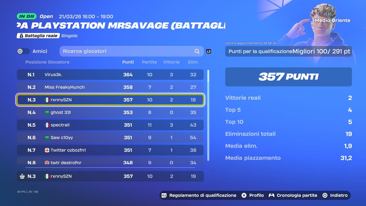 rxnnyszn tweet media