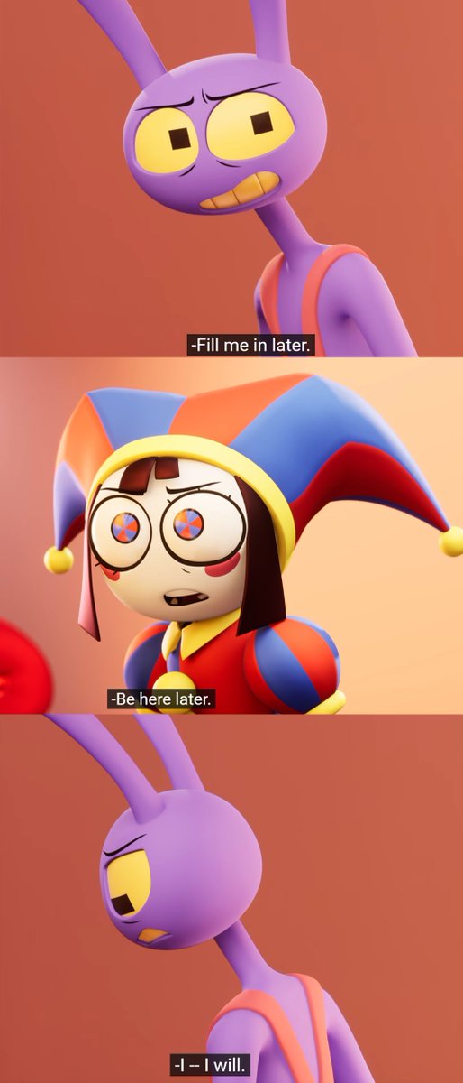 🌸Silviaa♡🌸 KILLED BY TADC EP 8!!! tweet media