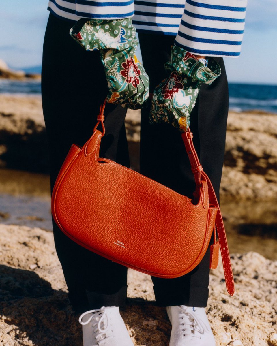 Ralph Lauren tweet media