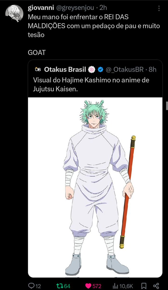 A Porra Da Kamila 🏳️‍⚧️ tweet media