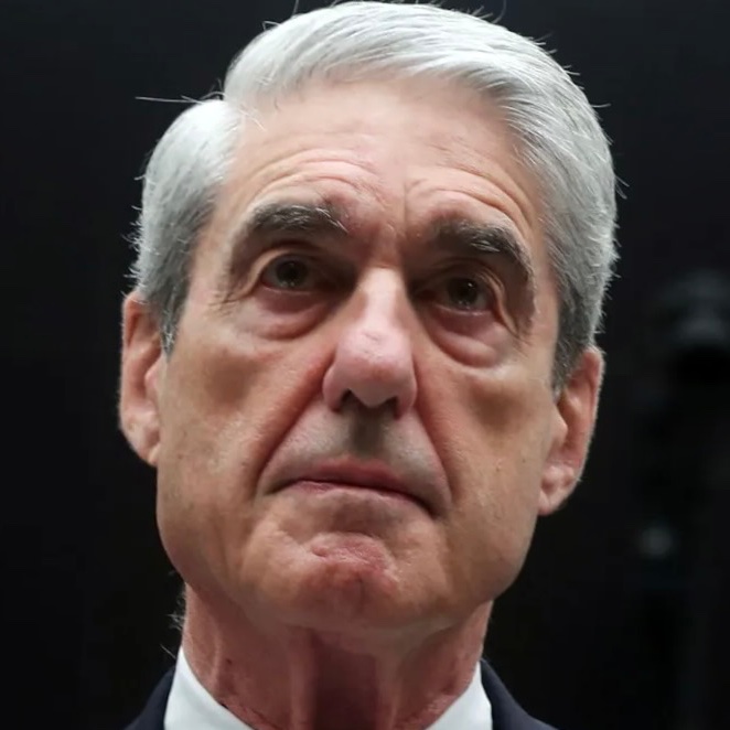 anyone_want_chips tweet media