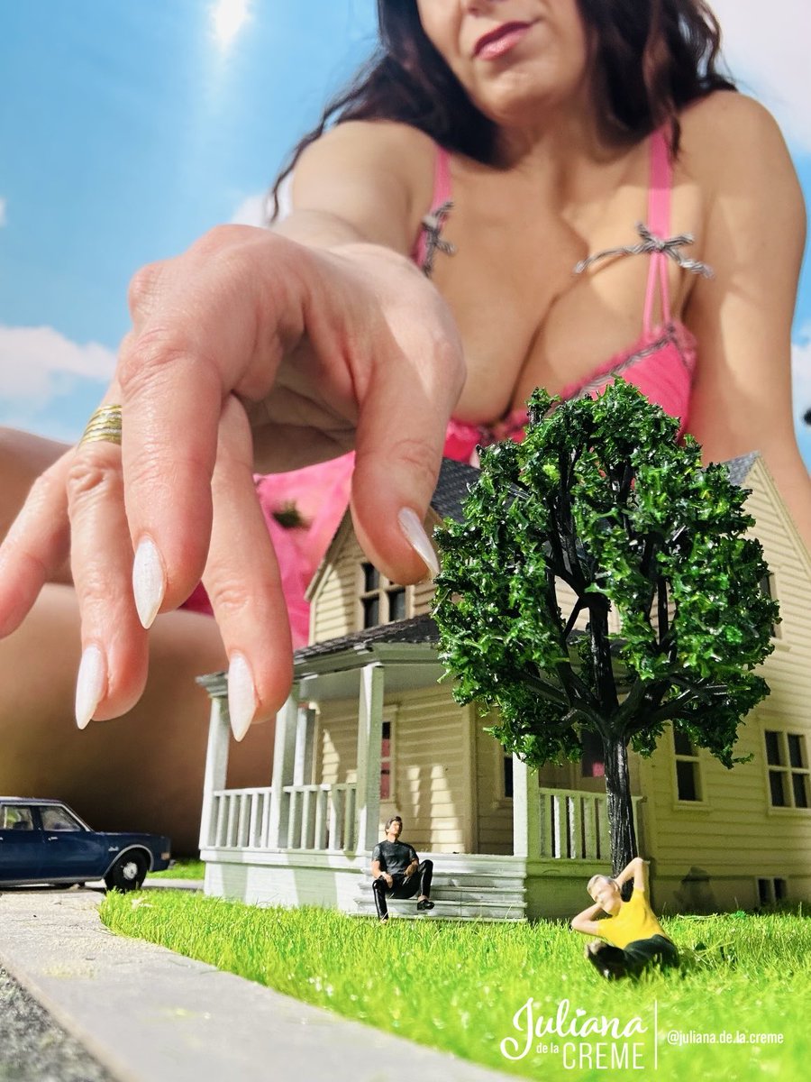 SizeCon Live 3/27-3/29 🎂 tweet media