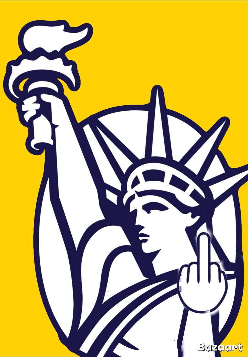 KlausHardingPro tweet media