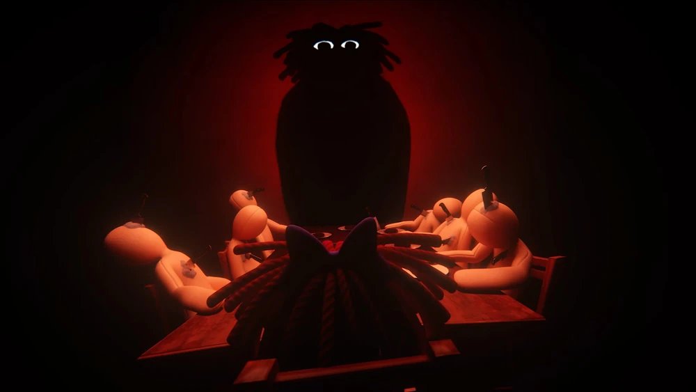 TheStartOfLuck - UCE tweet media