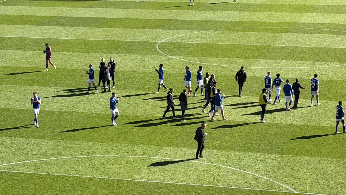 Mark Jubb tweet media