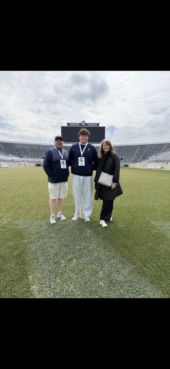 Patrick O’Brien tweet media