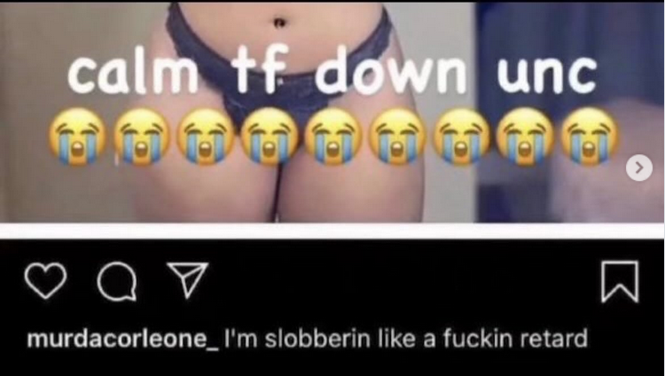 Slowcelot 💎 tweet media