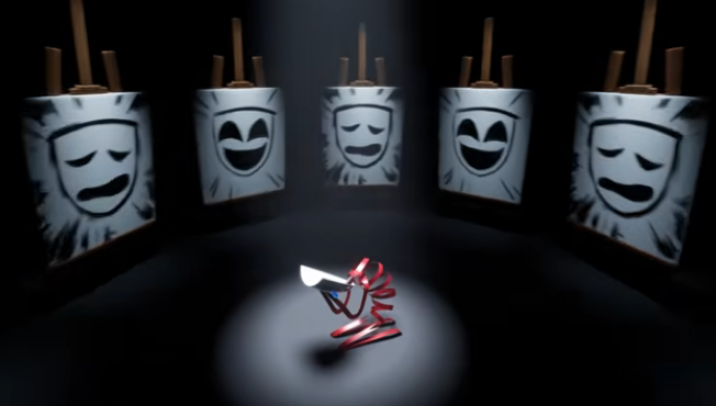 TheStartOfLuck - UCE tweet media