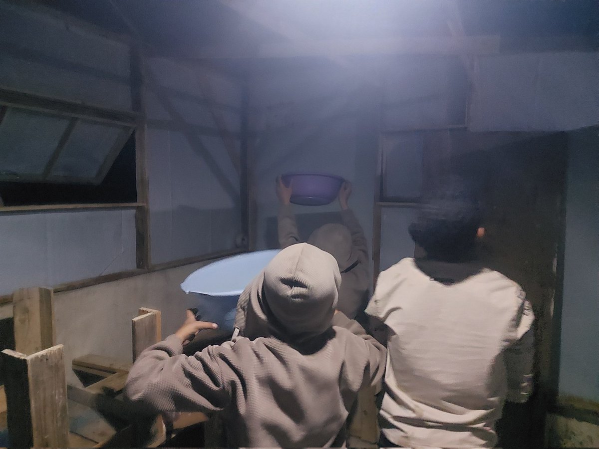 dr. mohammed hamad - Gaza tweet media