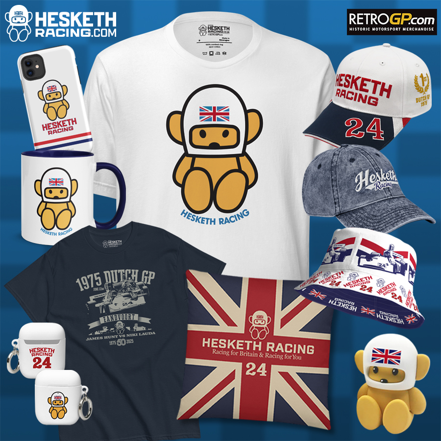 RetroGP.com tweet media