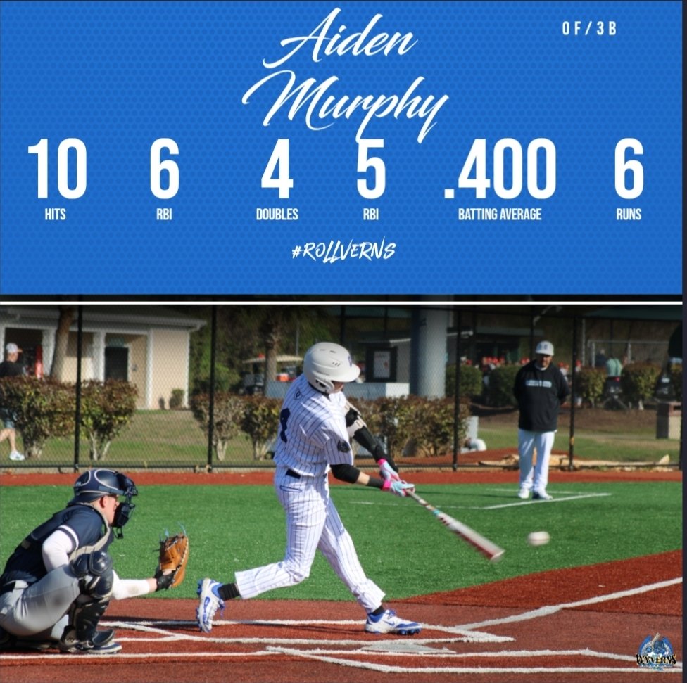 Quinsigamond CC Baseball tweet media