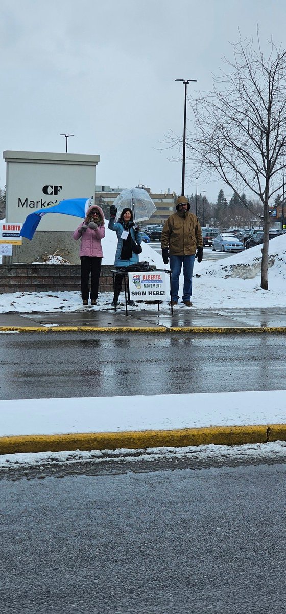 Lisa Crooks tweet media