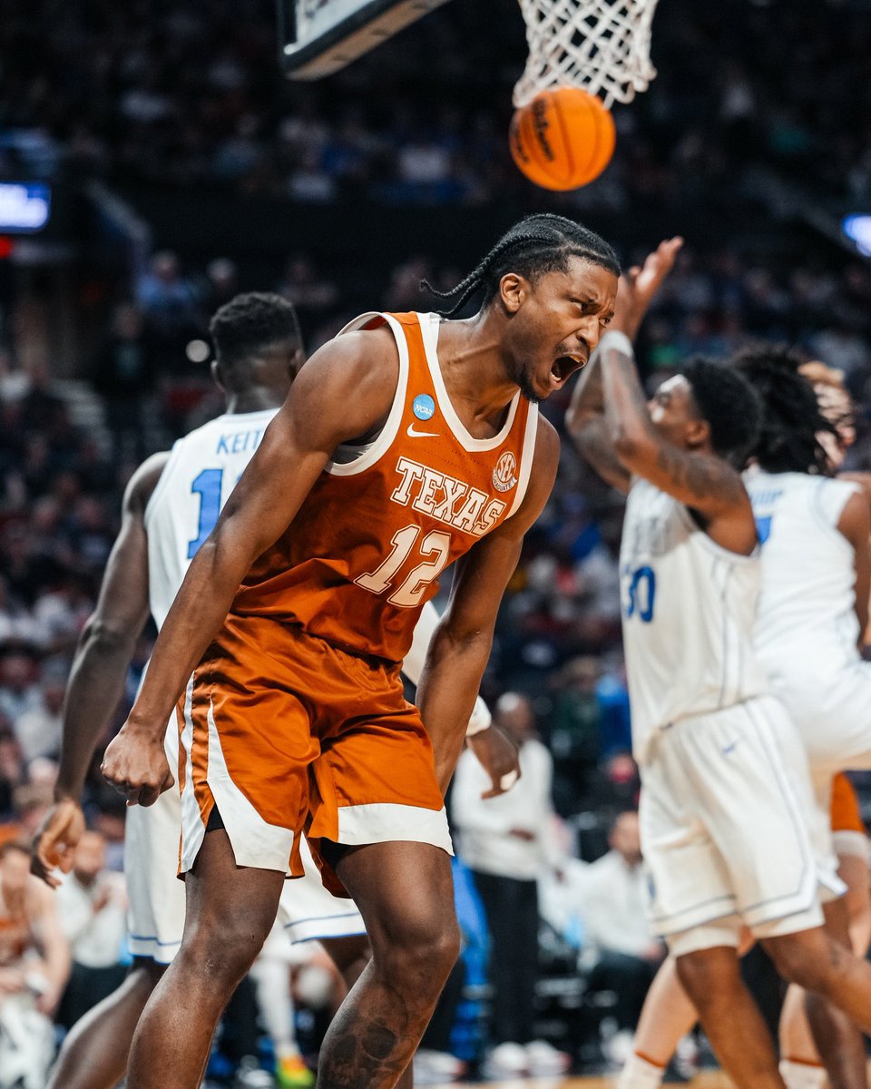 MAXPicks tweet media