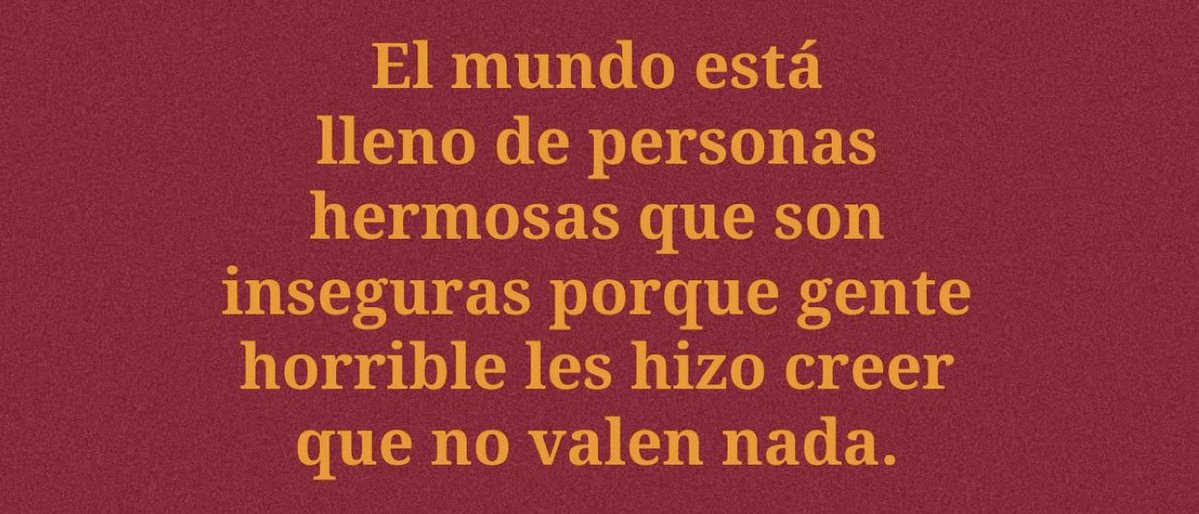 𝔇𝔦𝔬𝔫𝔢🩸 tweet media