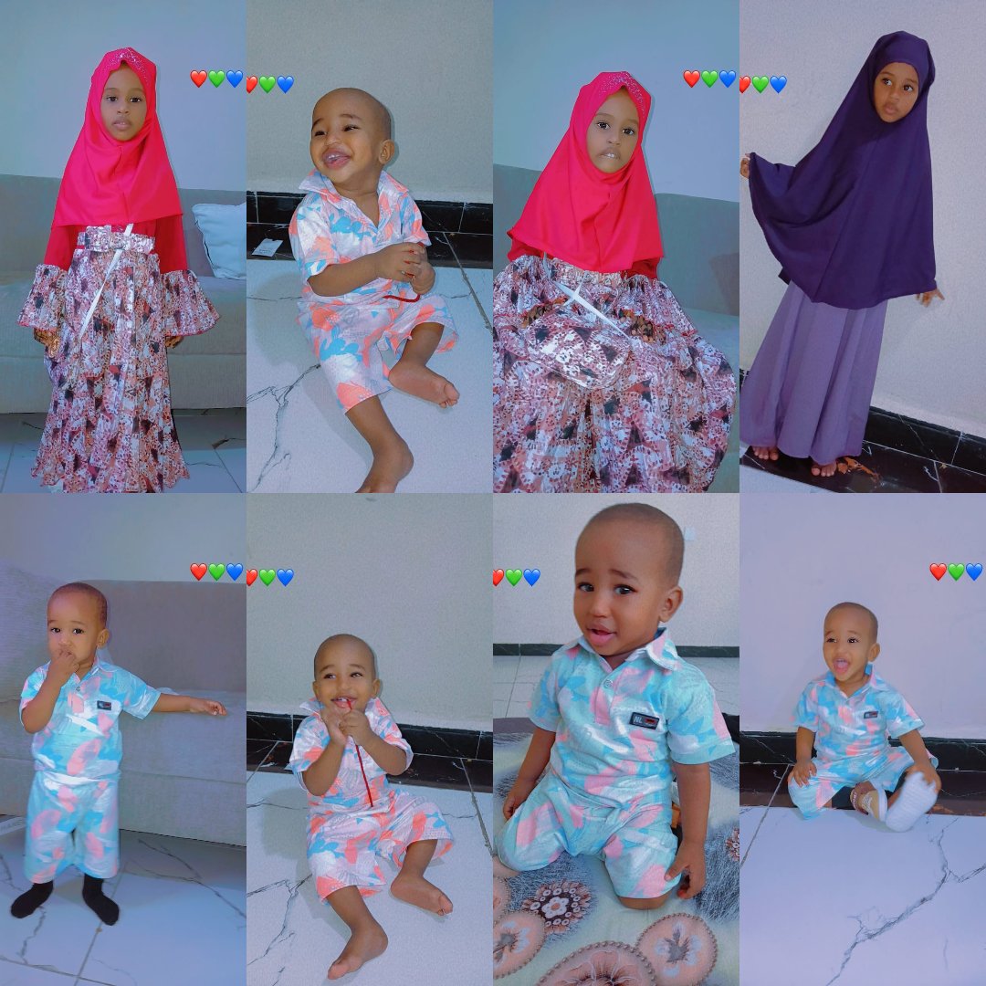 KabageelS's tweet photo. Eid Mubarak family and friends https://t.co/QiSyzHGP1b