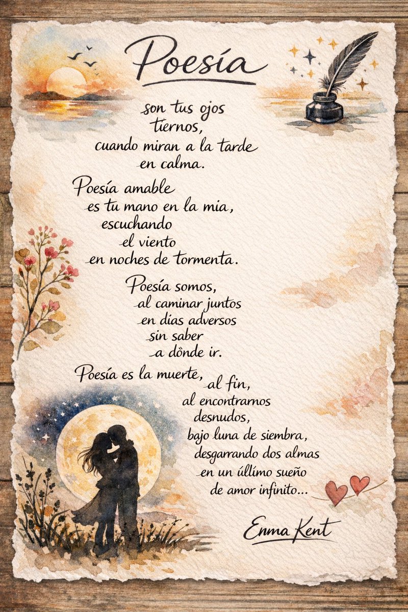 𑁍ࠬ enma k ༻✍️🖌📷🎬📚🌻 tweet media