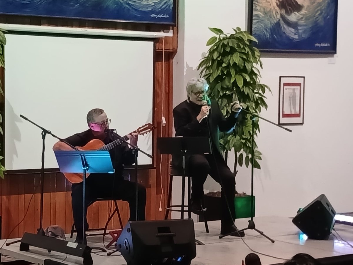 Norma Rodríguez Derivet tweet media