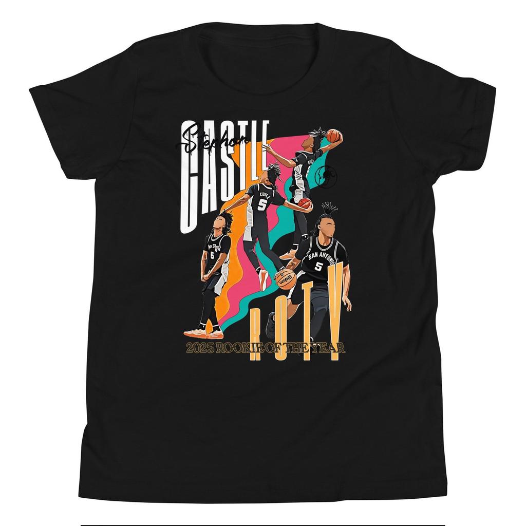 Dakota Mitchell tweet media