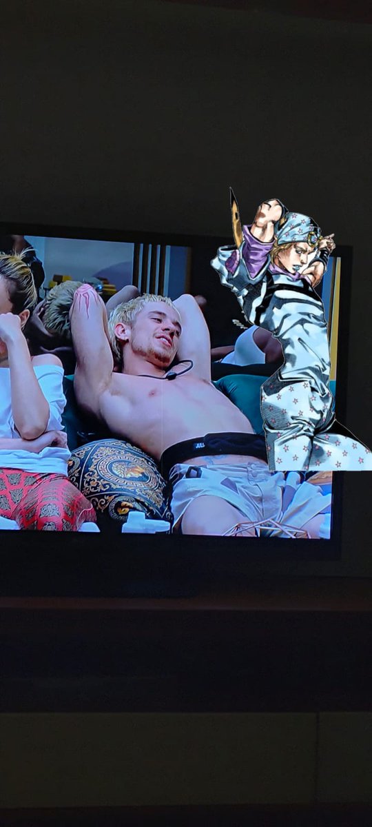 biscoito tweet media