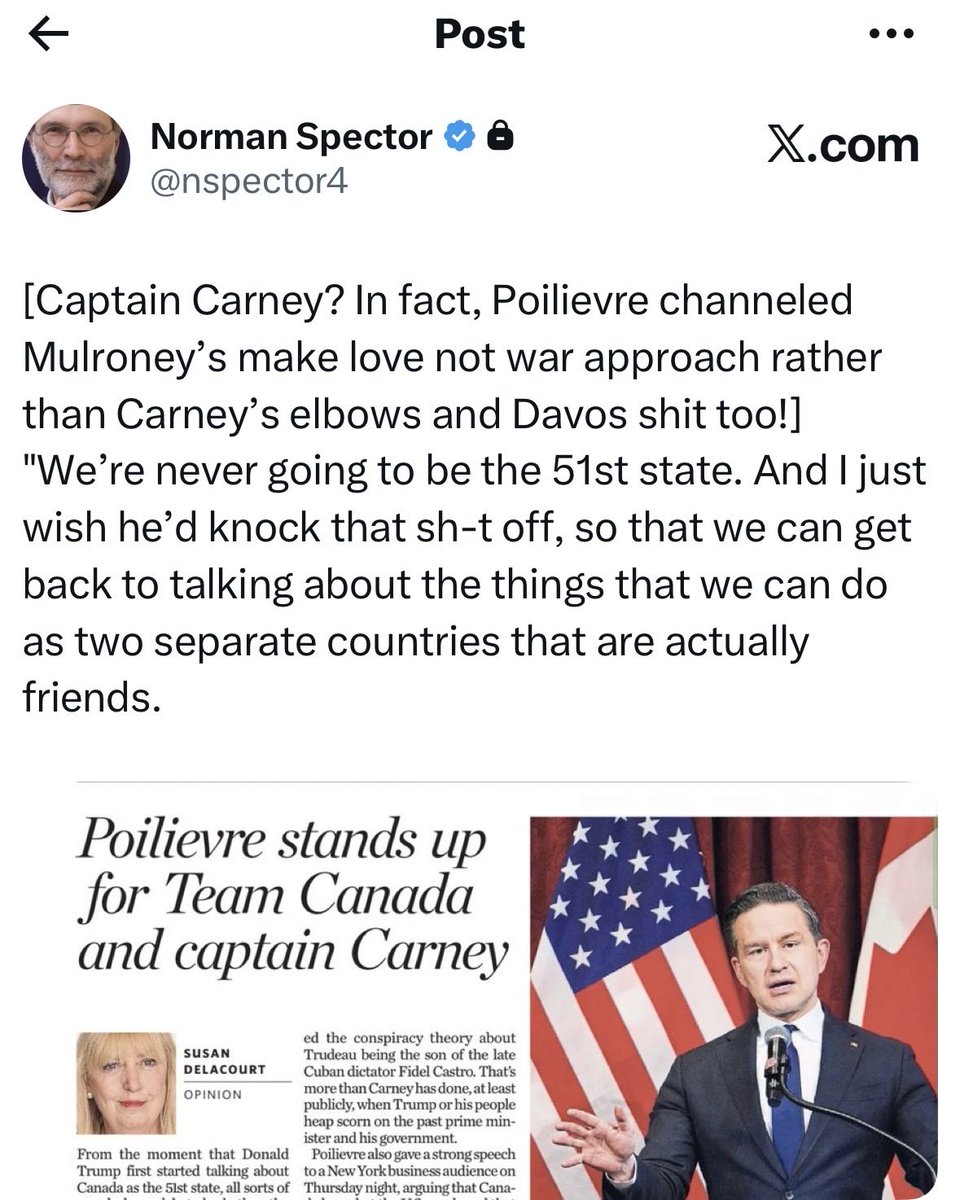 Shelley Crowley🇨🇦 tweet media