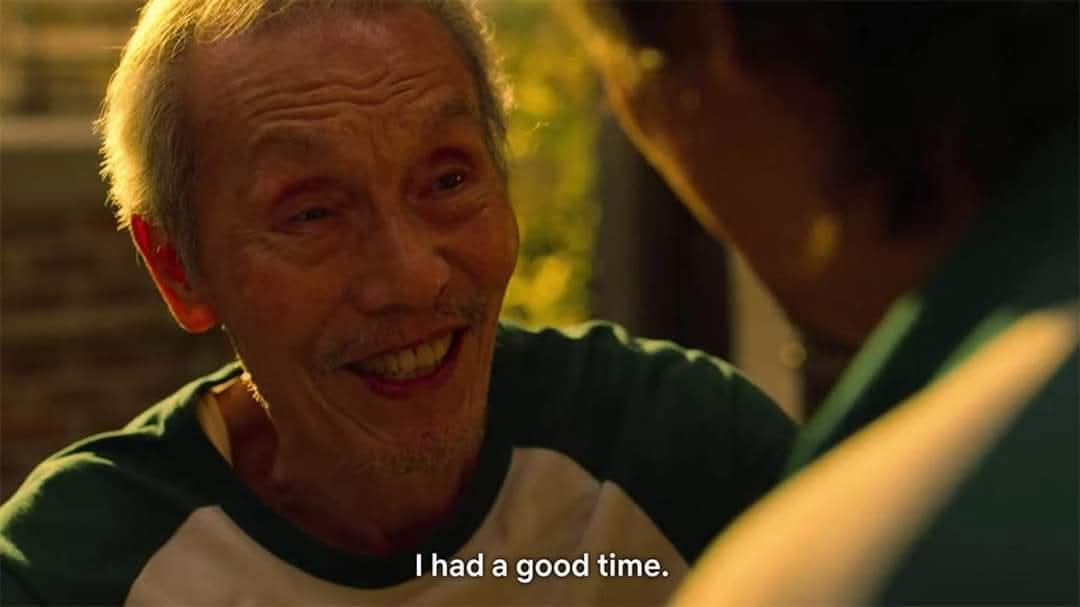 Jeffrey_AFC tweet media