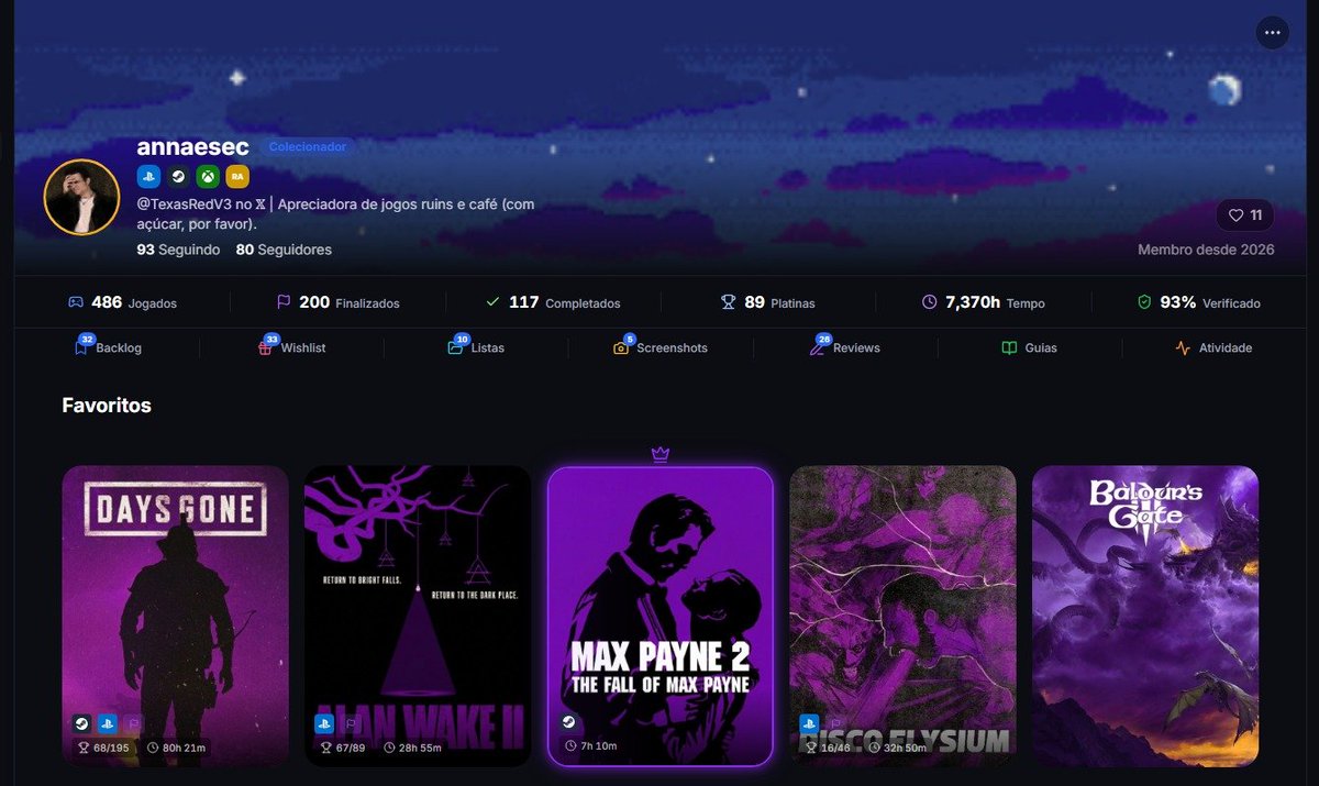 mad anna 🎮 tweet media