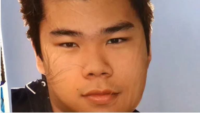 Negative Light / Esport Marketing Agency tweet media