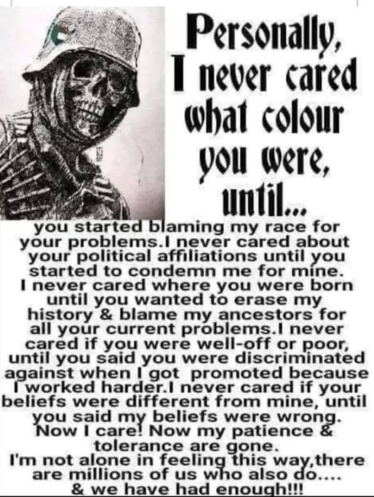 Headshok1962 tweet media